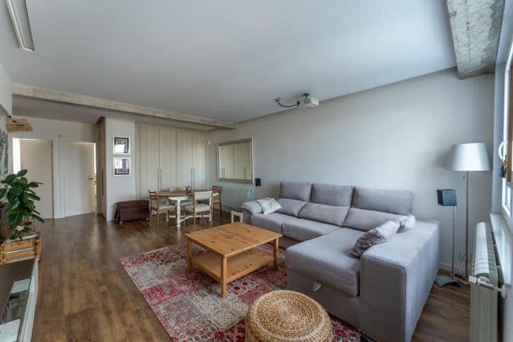 2 bedrooms apartment for sale in Corunna, Spain - Image 3