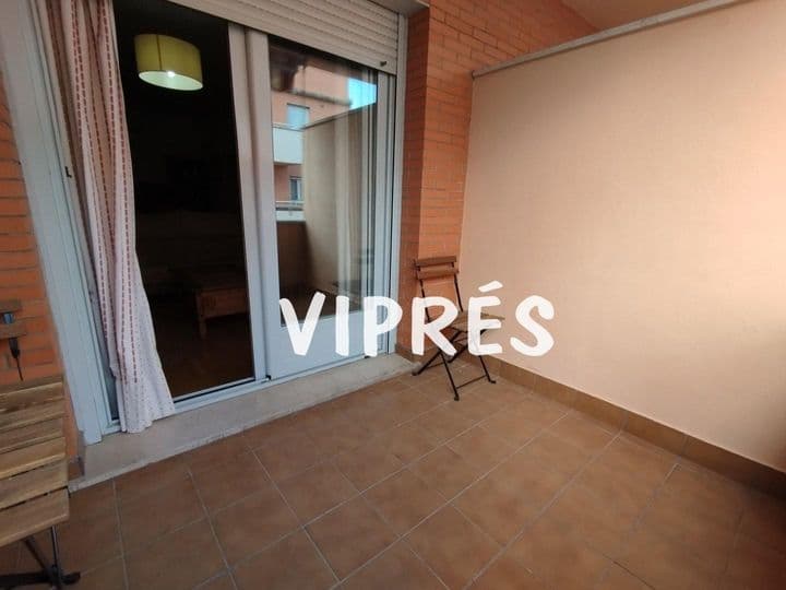 3 bedrooms apartment for sale in Merida, Spain - Image 3