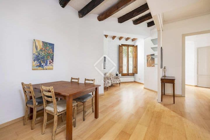 2 bedrooms apartment for sale in Barcelona, Spain - Image 5