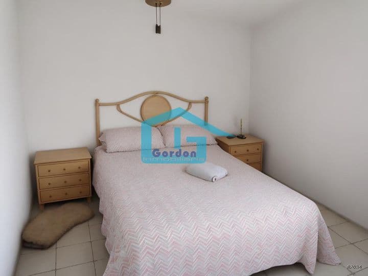 2 bedrooms house for sale in Salnes, Spain - Image 9