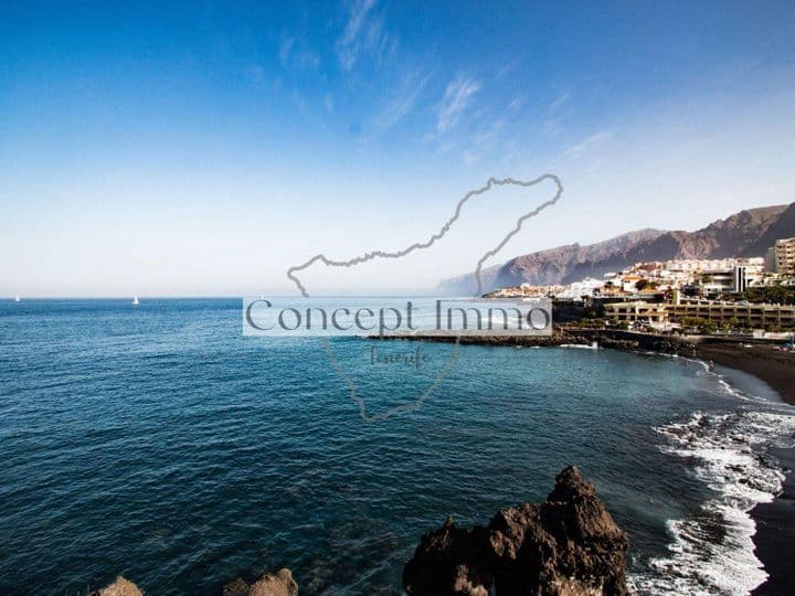 2 bedrooms house for sale in Santiago del Teide, Spain - Image 10