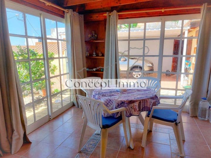 3 bedrooms house for sale in Guia de Isora, Spain - Image 12