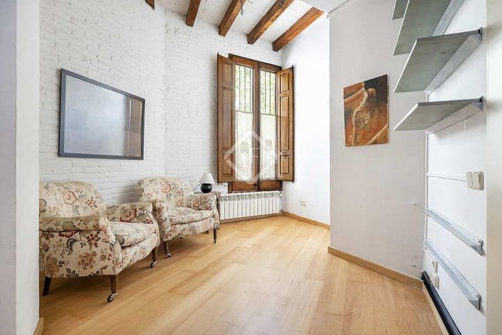 2 bedrooms apartment for sale in Barcelona, Spain - Image 6