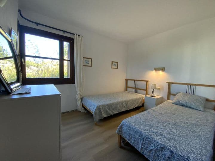 2 bedrooms apartment for rent in Soller, Spain - Image 10