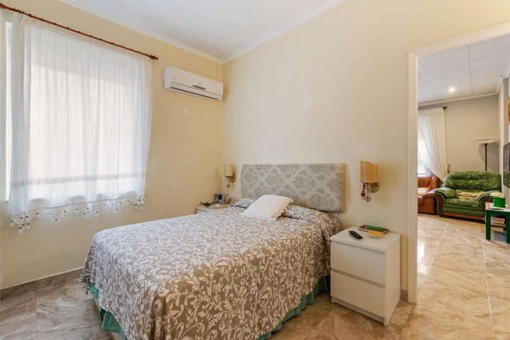 3 bedrooms house for sale in Orihuela, Spain - Image 5