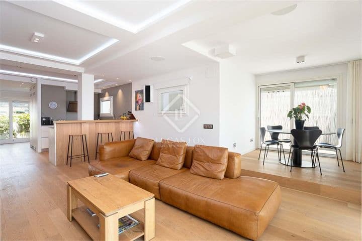 4 bedrooms apartment for sale in Barcelona, Spain - Image 6