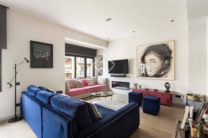 3 bedrooms apartment for sale in Barcelona, Spain - Image 5