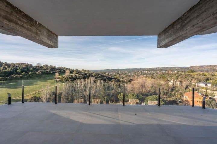 17 bedrooms house for sale in Las Rozas de Madrid, Spain - Image 8