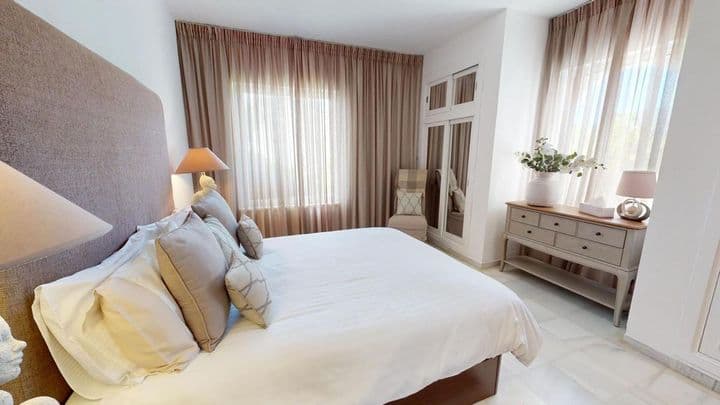 2 bedrooms apartment for sale in Marbella, Spain - Image 3