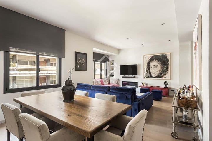 3 bedrooms apartment for sale in Barcelona, Spain - Image 4