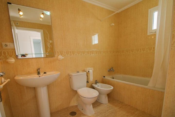 1 bedroom house for rent in Vera, Spain - Image 7