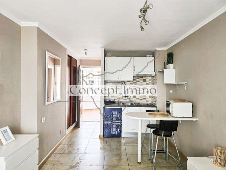 Apartment for sale in Costa Adeje, Spain - Image 10