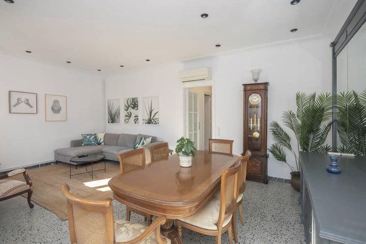 3 bedrooms apartment for rent in Sant Antoni, Spain - Image 3