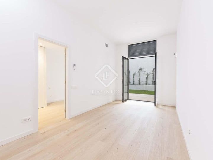 3 bedrooms apartment for sale in Barcelona, Spain - Image 6