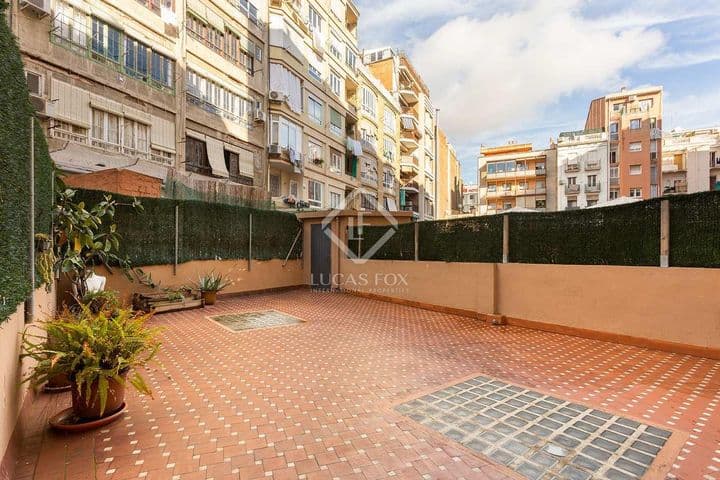 5 bedrooms apartment for sale in Barcelona, Spain - Image 11