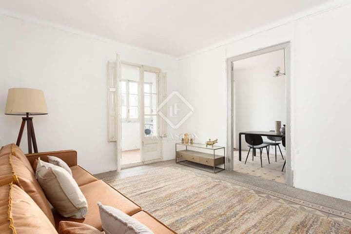 3 bedrooms apartment for sale in Barcelona, Spain - Image 4