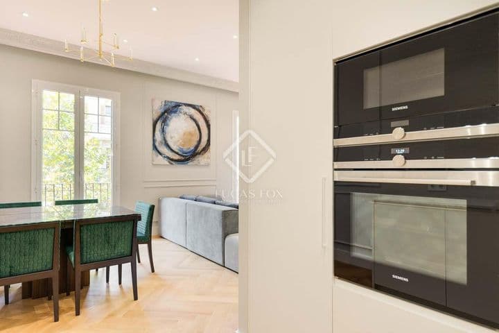 3 bedrooms apartment for sale in Barcelona, Spain - Image 12