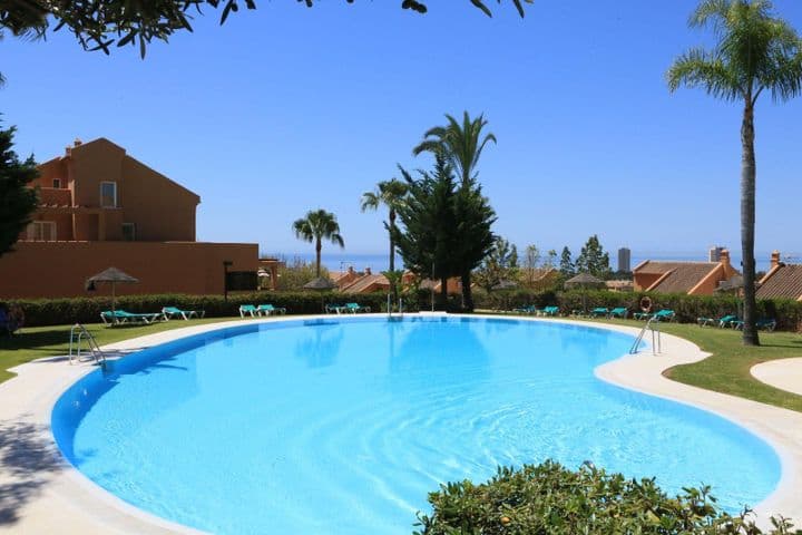 3 bedrooms apartment for sale in Marbella, Spain - Image 4