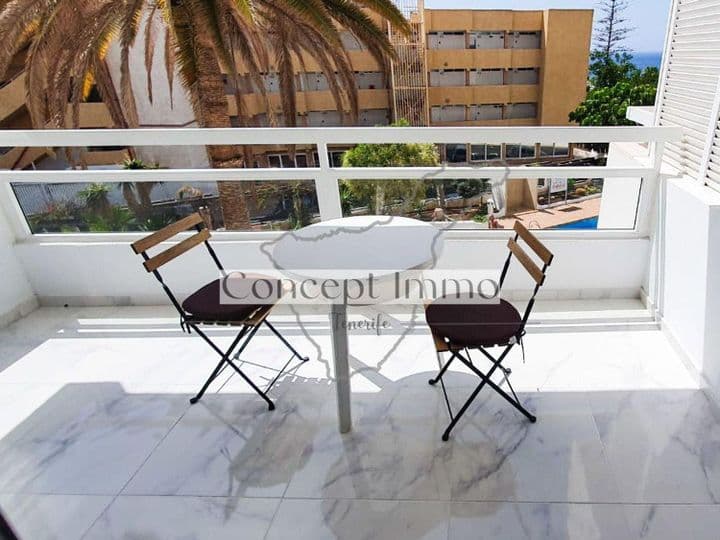 Apartment for sale in Costa Adeje, Spain - Image 3