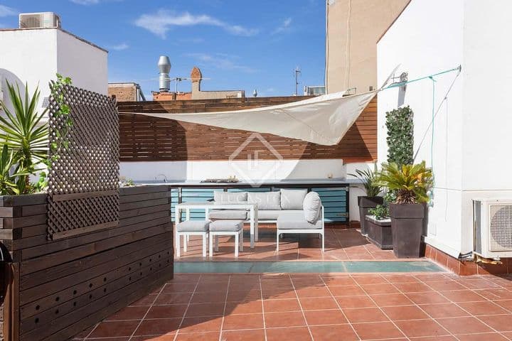 3 bedrooms apartment for sale in Barcelona, Spain - Image 3