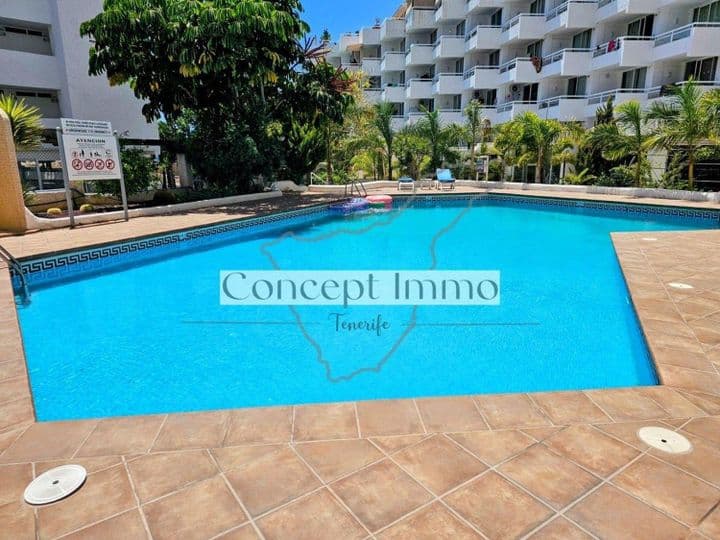 Apartment for sale in Costa Adeje, Spain - Image 5