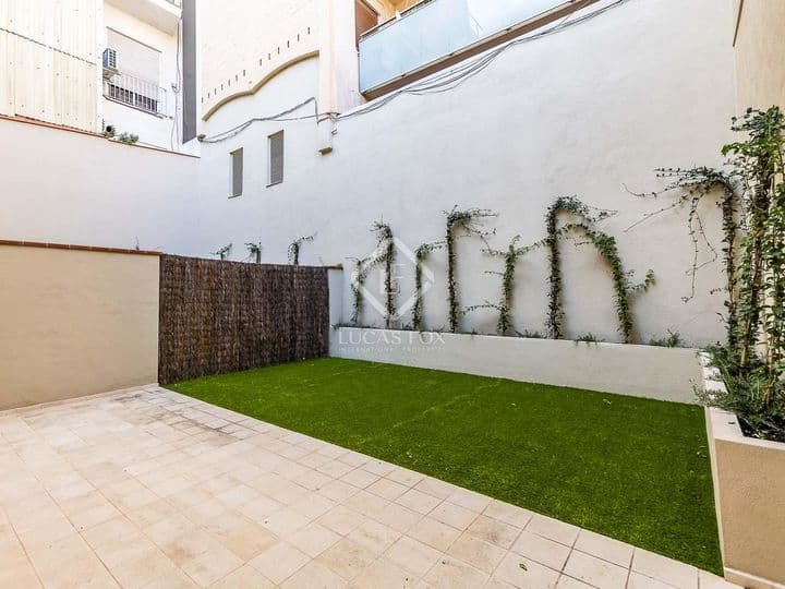 3 bedrooms apartment for sale in Barcelona, Spain - Image 8