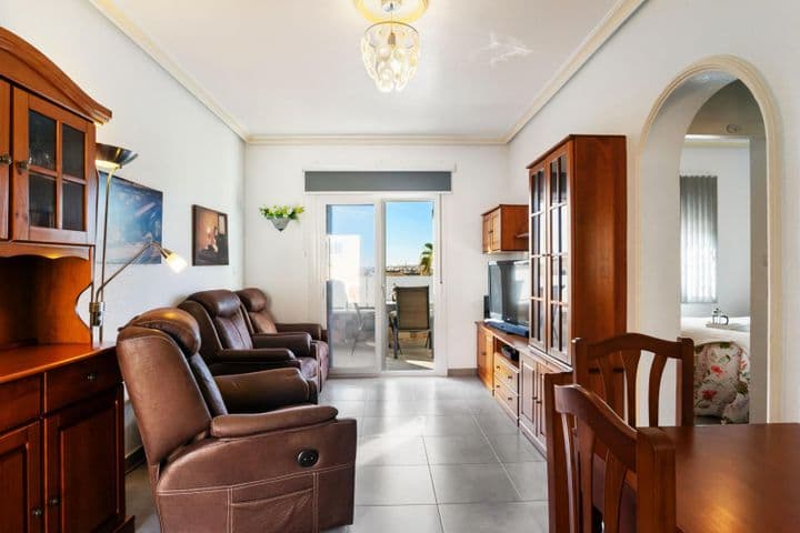 2 bedrooms apartment for sale in Orihuela Costa, Spain - Image 2