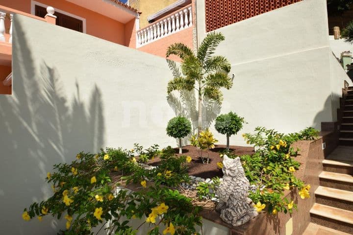 8 bedrooms house for sale in Costa Adeje, Spain - Image 3