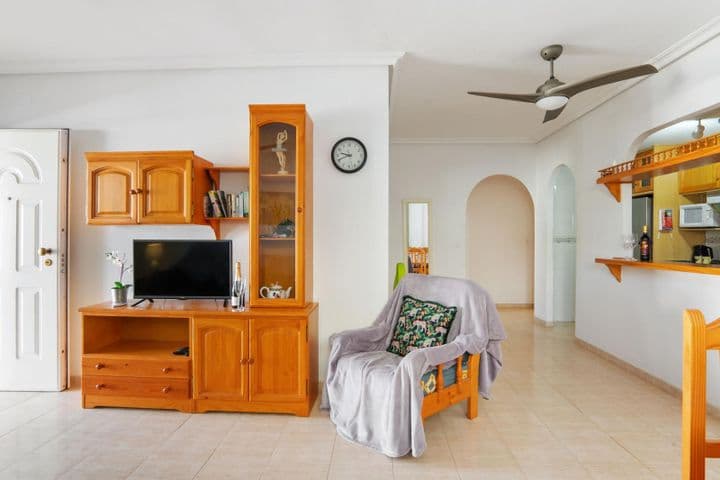 2 bedrooms apartment for sale in Orihuela Costa, Spain - Image 4