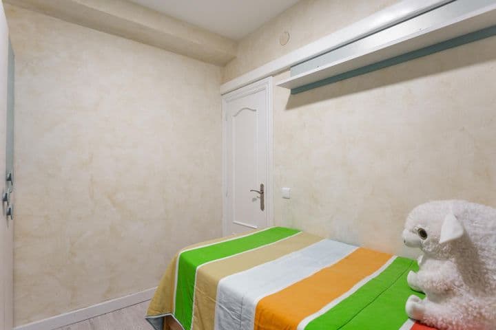 2 bedrooms apartment for sale in Pamplona, Spain - Image 6