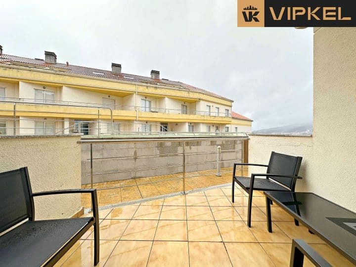 2 bedrooms apartment for sale in Corunna, Spain - Image 3