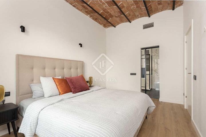 3 bedrooms apartment for sale in Barcelona, Spain - Image 6