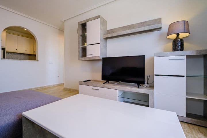 2 bedrooms apartment for rent in Torrevieja, Spain - Image 5