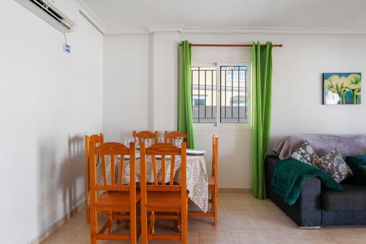 2 bedrooms apartment for sale in Orihuela Costa, Spain - Image 3