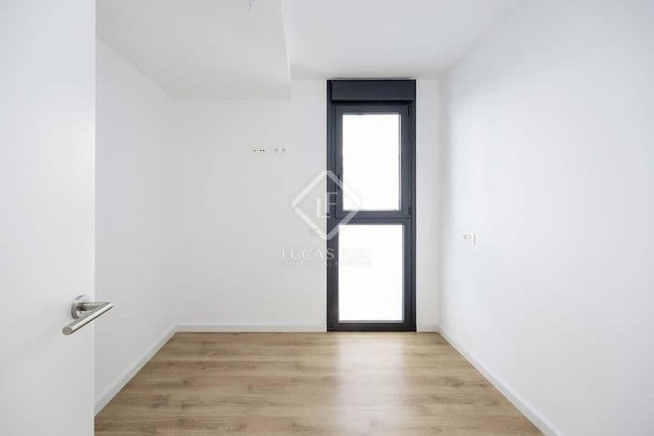 3 bedrooms apartment for sale in Badalona, Spain - Image 9