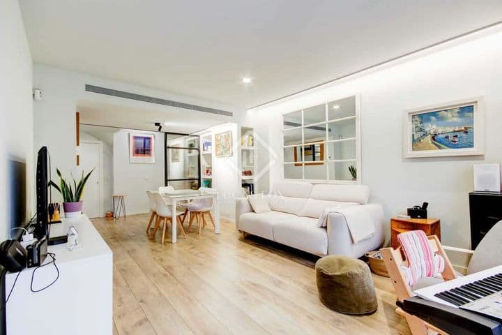 3 bedrooms apartment for sale in Barcelona, Spain - Image 5