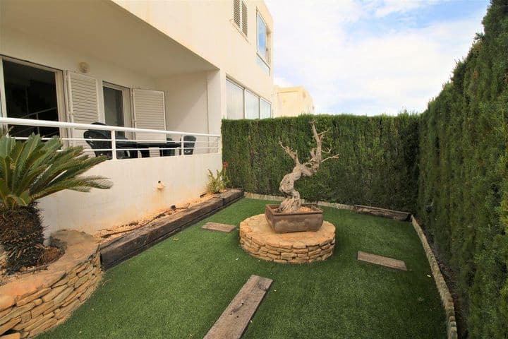 3 bedrooms house for rent in Mojacar, Spain - Image 3