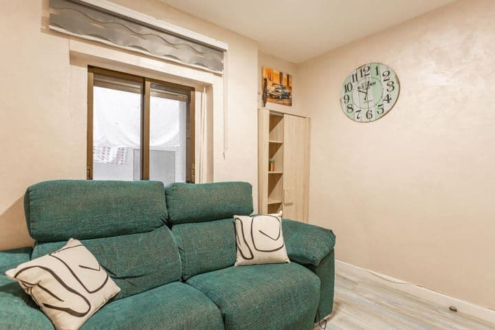 2 bedrooms apartment for sale in Pamplona, Spain - Image 9