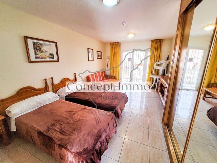 Apartment for sale in Costa del Silencio-Las Galletas, Spain - Image 4