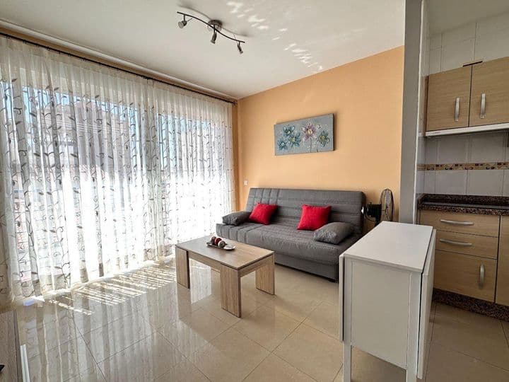 1 bedroom apartment for rent in Torrox Costa, Spain - Image 7