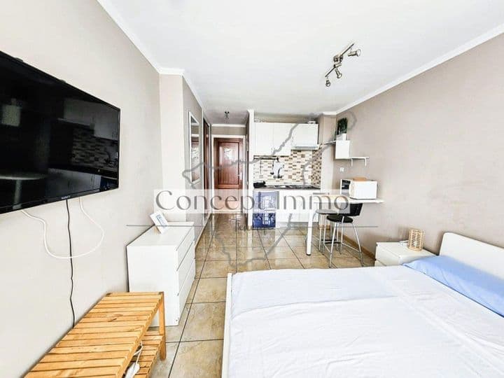 Apartment for sale in Costa Adeje, Spain - Image 9