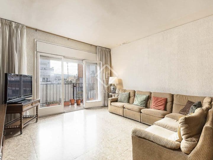 5 bedrooms apartment for sale in Barcelona, Spain - Image 5