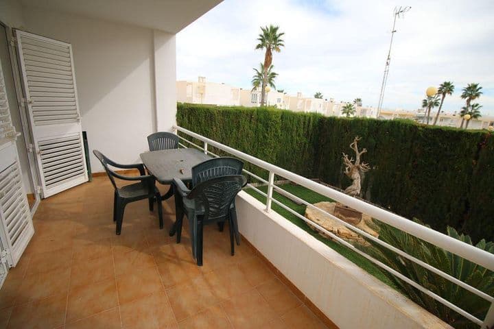 3 bedrooms house for rent in Mojacar, Spain - Image 4