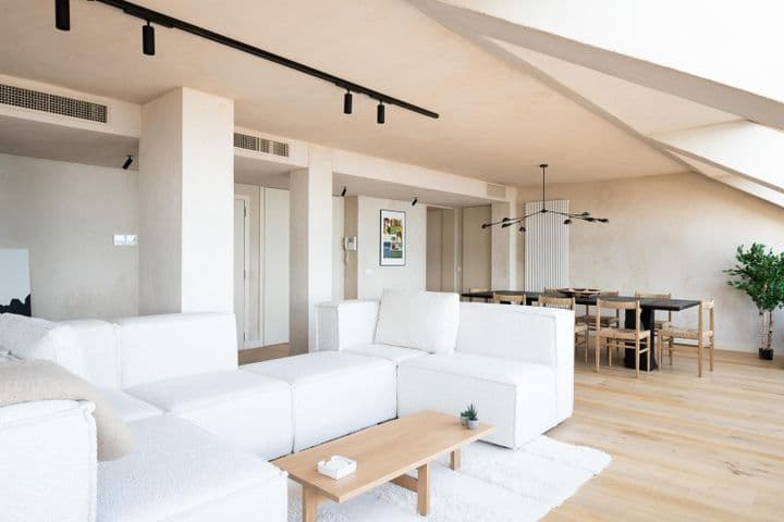 5 bedrooms apartment for sale in Gijon, Spain - Image 6