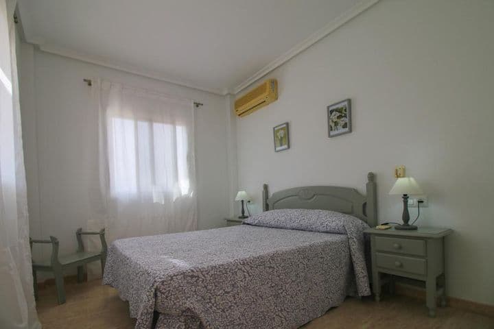 1 bedroom house for rent in Vera, Spain - Image 3