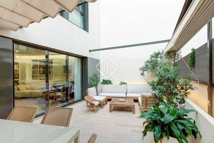 3 bedrooms apartment for sale in Barcelona, Spain - Image 3