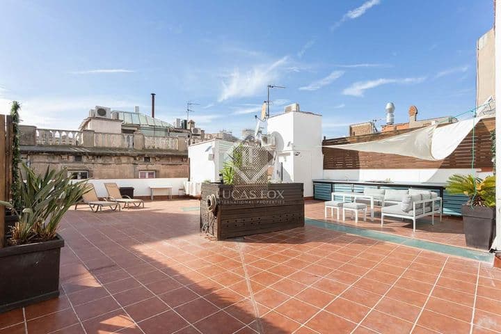 3 bedrooms apartment for sale in Barcelona, Spain - Image 4