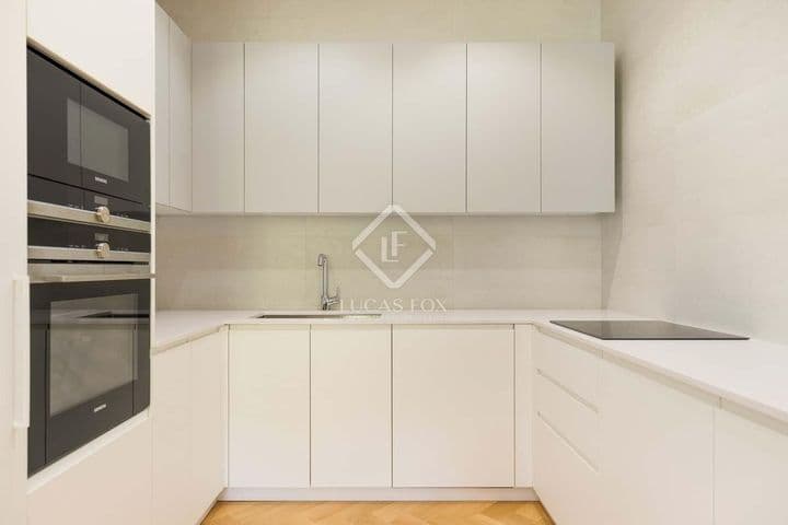 3 bedrooms apartment for sale in Barcelona, Spain - Image 10