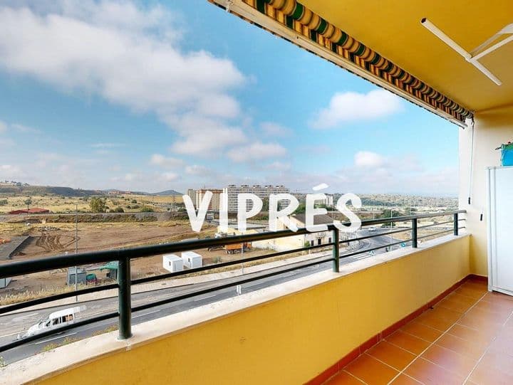 4 bedrooms apartment for sale in Caceres‎, Spain - Image 3