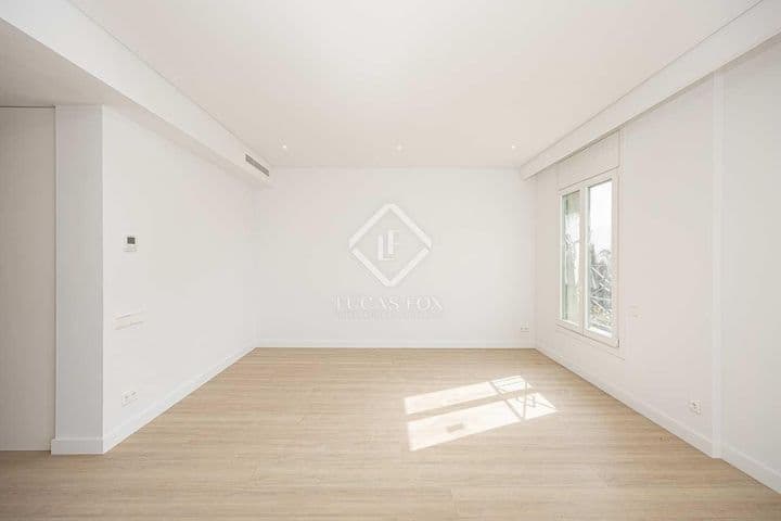 3 bedrooms apartment for sale in Barcelona, Spain - Image 3